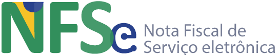 NFS-e Nacional